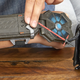 Illustration for article titled All the Glorious New iStar Wars: The Last Jedi/i Toys Revealed for Force Friday II (UPDATED)
